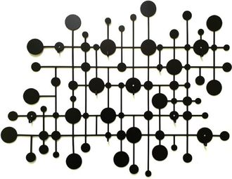 OEM Percha Decorizzly Elzo