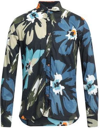 Bob CAMISETAS Y TOPS - Camisas en YOOX.COM