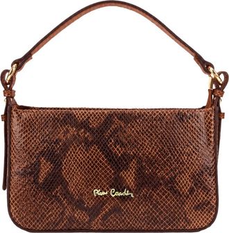Pierre Cardin Schoudertas Women
