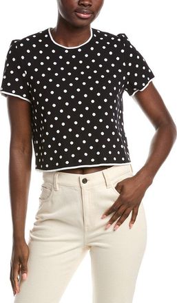 Maje Sweater