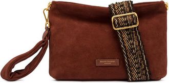 Gianni Chiarini BRENDA