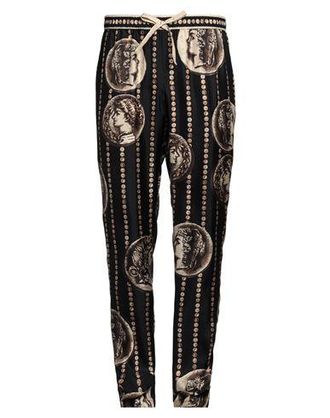 Dolce & Gabbana BOTTOMWEAR - Pantaloni su YOOX.COM