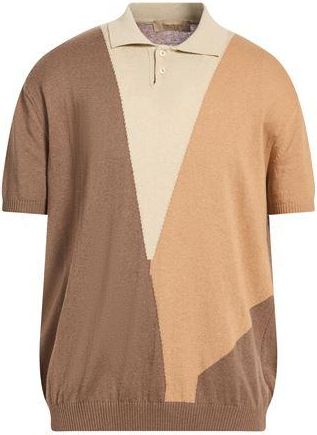 Primo Emporio STRICKWAREN - Pullover auf YOOX.COM