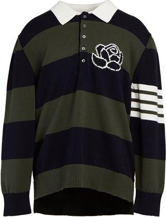 Thom Browne KNITWEAR - Jumpers on YOOX.COM
