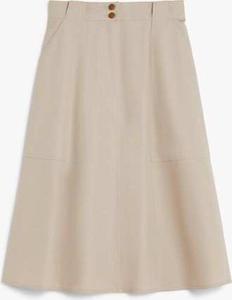 Max Mara CENNARE
