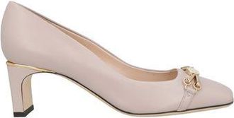 Pollini FOOTWEAR - Pumps sur YOOX.COM