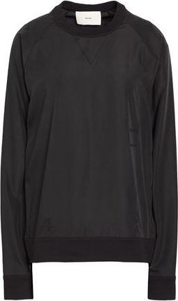 SETCHU TOPWEAR - Tops sur YOOX.COM