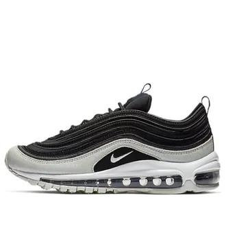 Nike (WMNS) Nike Air Max 97 Spruce Aura 917646-007