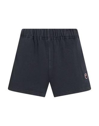 A Bathing Ape PARTES DE ABAJO - Pantalones cortos y bermudas en YOOX.COM