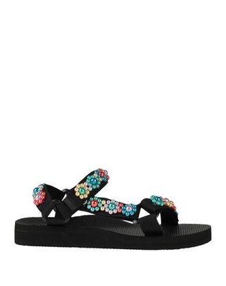 Arizona Love SCHUHE - Sandalen auf YOOX.COM