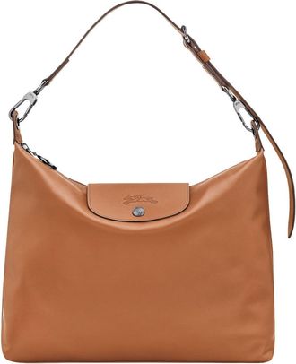Longchamp Hobo Le Pliage Xtra Bag