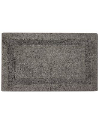 Royal Velvet Classic Cotton Bath Rug