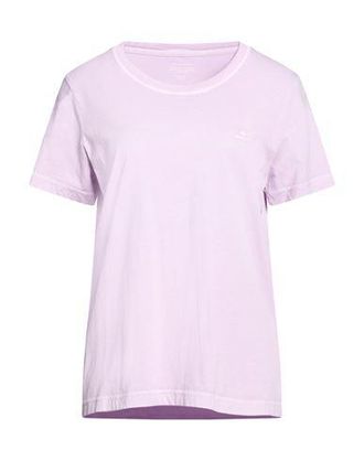 GANT TOPS - T-shirts auf YOOX.COM