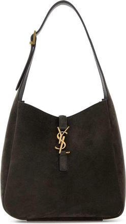 Saint Laurent Handbags