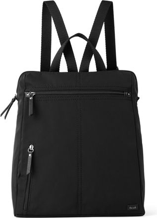 The Sak Esperato Nylon Backpack