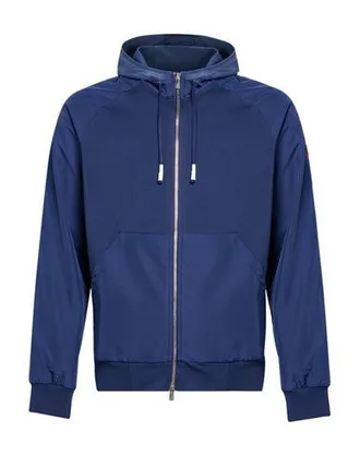 Cooperativa Pescatori Posillipo TOPWEAR - Sweatshirts sur YOOX.COM