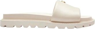 Coach Donna, Scarpe, Bianco, 37 EU, new