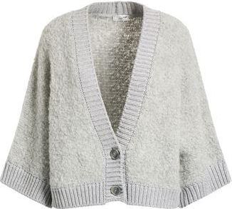 PESERICO PRENDAS DE PUNTO - Cárdigans en YOOX.COM