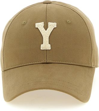 Saint Laurent College-Kappe