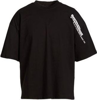 Alpha Industries TOPWEAR - T-shirts sur YOOX.COM