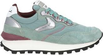 Voile Blanche CALZADO - Sneakers en YOOX.COM