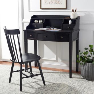 Safavieh Landon Writing Desk