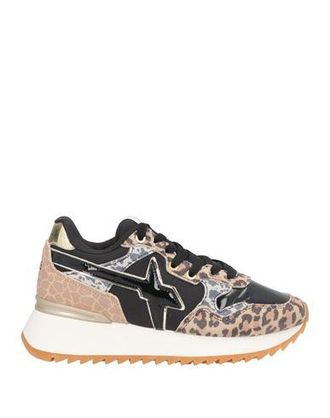 W6YZ FOOTWEAR - Trainers sur YOOX.COM