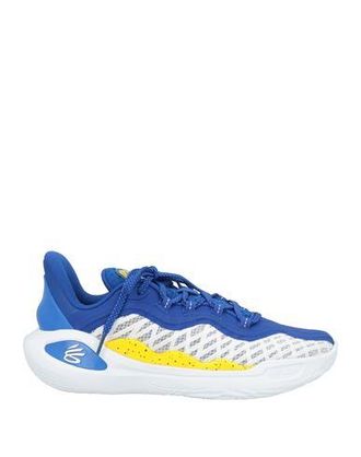 Under Armour SCHUHE - Sneakers auf YOOX.COM