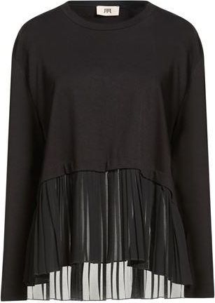 Jijil CAMISETAS Y TOPS - Tops en YOOX.COM