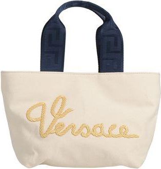 Versace Handbags