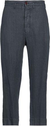 Vivienne Westwood Pants