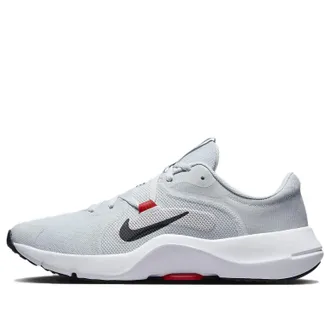 Nike In-Season TR 13 Pure Platinum Red DZ9360-007