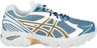 Asics FOOTWEAR - Trainers on YOOX.COM