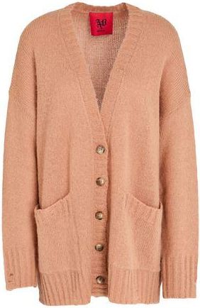 Aniye By KNITWEAR - Cardigans sur YOOX.COM