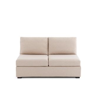 Sohome Omvormbare zitbank Robin, m&ecirc;lee