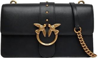 Pinko Shoulder Bag