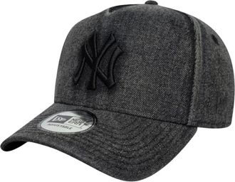 New Era unisex, Accesorios, Negro, Talla: ONE Size