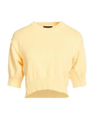 Roberto Collina Sweaters