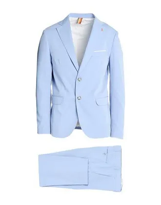 Over/D SUITS and CO-ORDS - Suits sur YOOX.COM