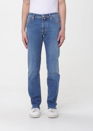 Jacob Cohen Jeans slim fit Jacob Cohen in denim