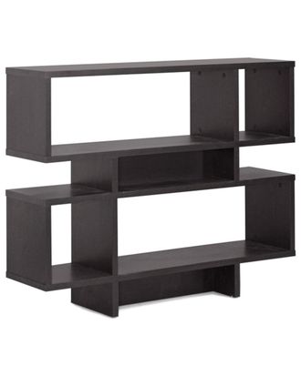 Design Studios Cassidy Bookshelf