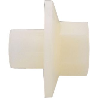 Fischer 25x Tuerca Brida Bu M 12 Mh - 060204