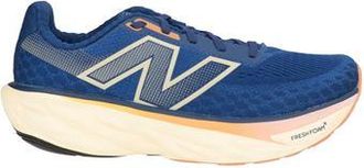 New Balance CALZATURE - Sneakers su YOOX.COM