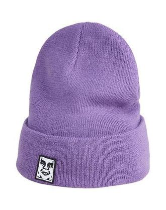 Obey ACCESSORIES - Hats on YOOX.COM
