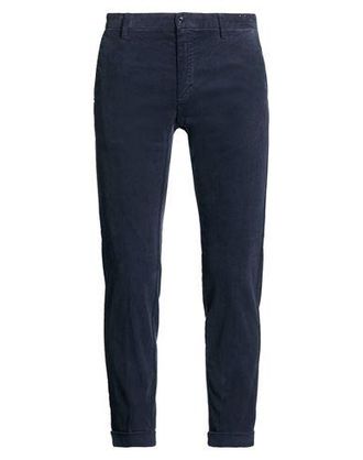 AT.P. CO BOTTOMWEAR - Trousers on YOOX.COM