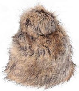 Grevi COMPLEMENTOS - Sombreros en YOOX.COM