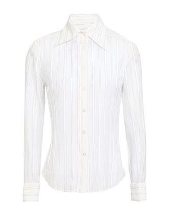 Remain TOPWEAR - Shirts on YOOX.COM