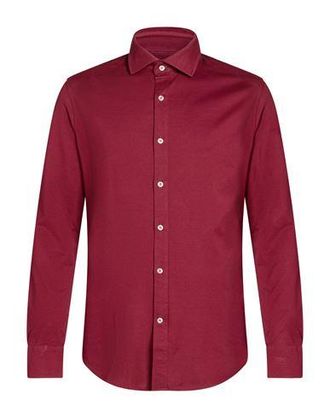 Paul & Shark TOPWEAR - Shirts on YOOX.COM
