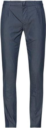 Dondup PARTES DE ABAJO - Pantalones en YOOX.COM
