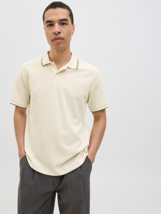 Jack & Jones Poloshirt